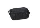 G Daytone 3 in1 SATCHEL ( Black )